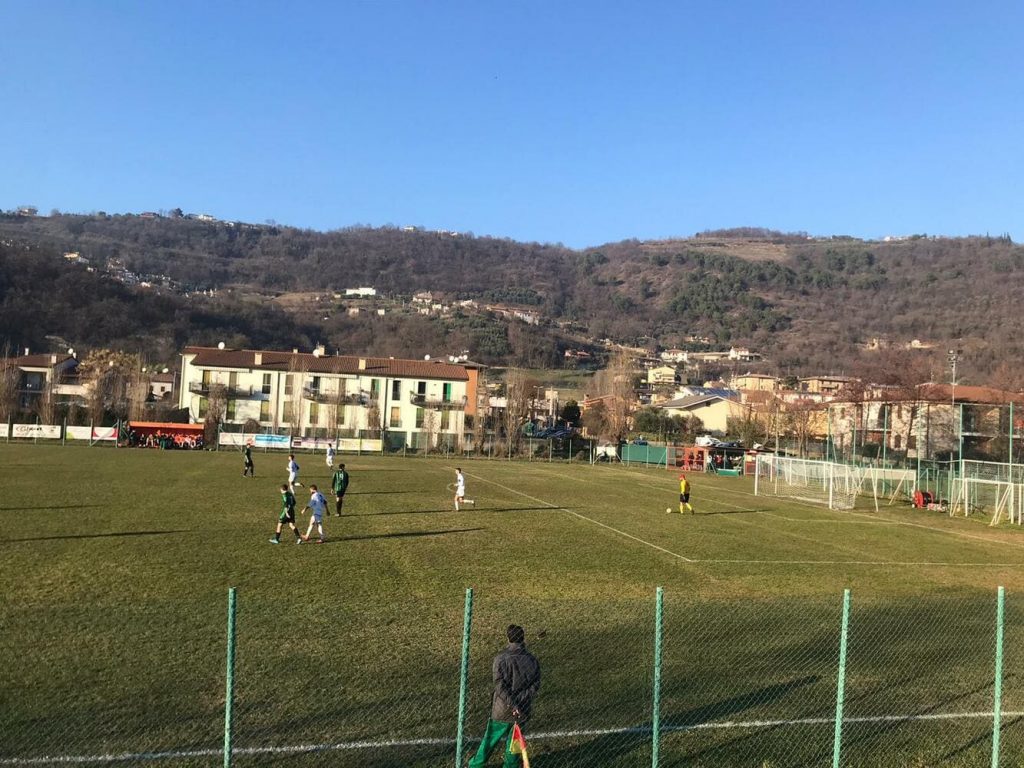 WhatsApp Image 2020-01-06 at 10.56.40