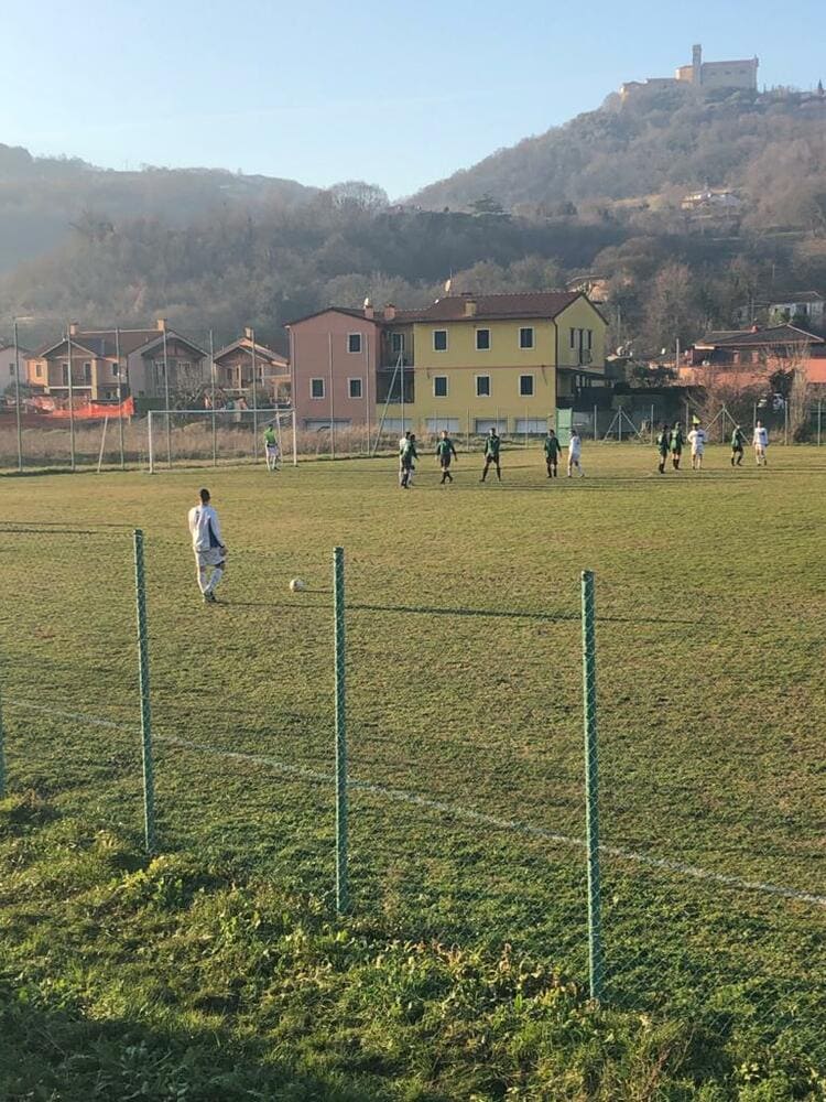 WhatsApp Image 2020-01-06 at 10.56.41 (1)