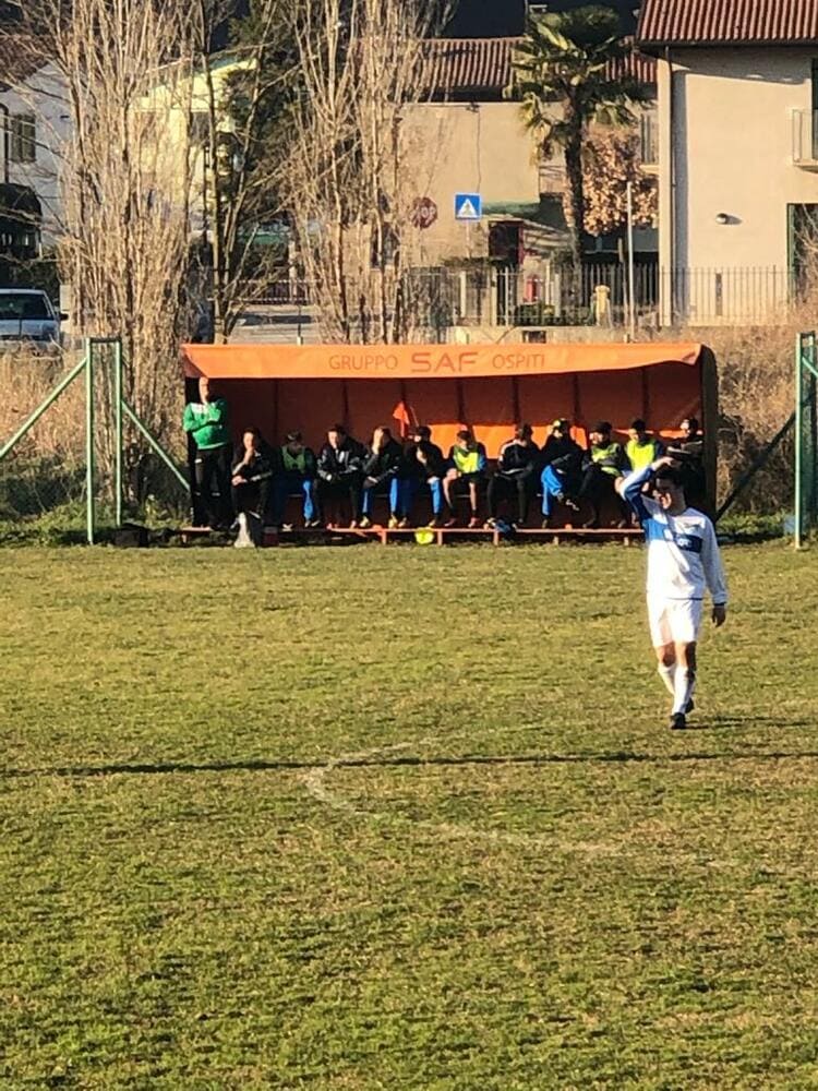 WhatsApp Image 2020-01-06 at 10.56.41 (2)