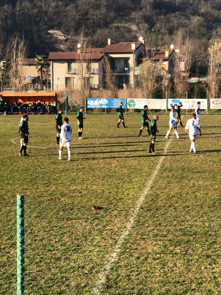 WhatsApp Image 2020-01-06 at 10.56.41