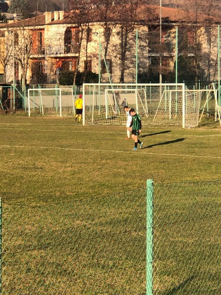 WhatsApp Image 2020-01-06 at 10.56.42 (1)