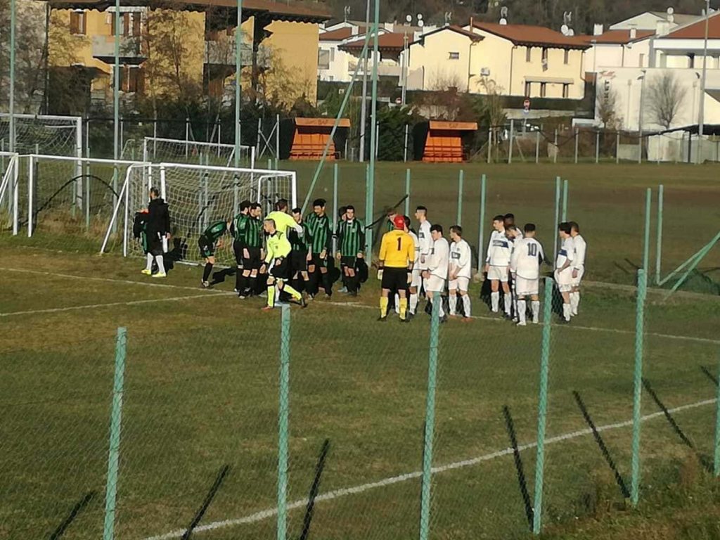 WhatsApp Image 2020-01-06 at 10.56.42 (2)