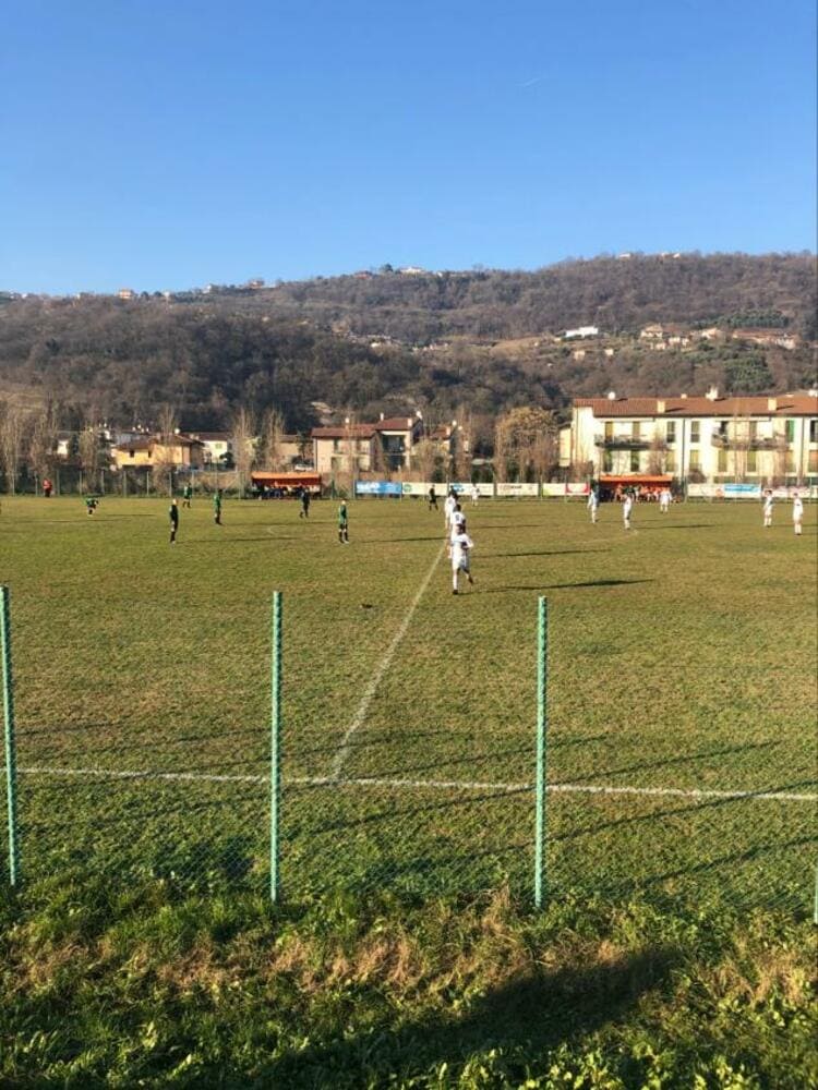 WhatsApp Image 2020-01-06 at 10.56.42