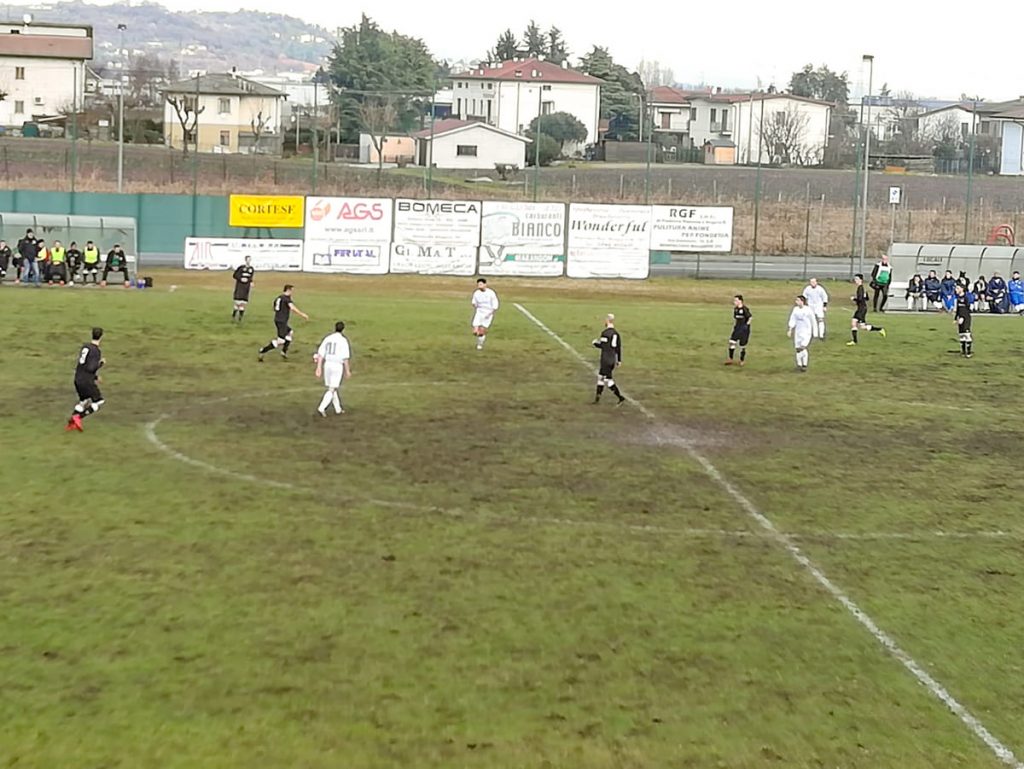 WhatsApp Image 2020-01-19 at 16.42.42