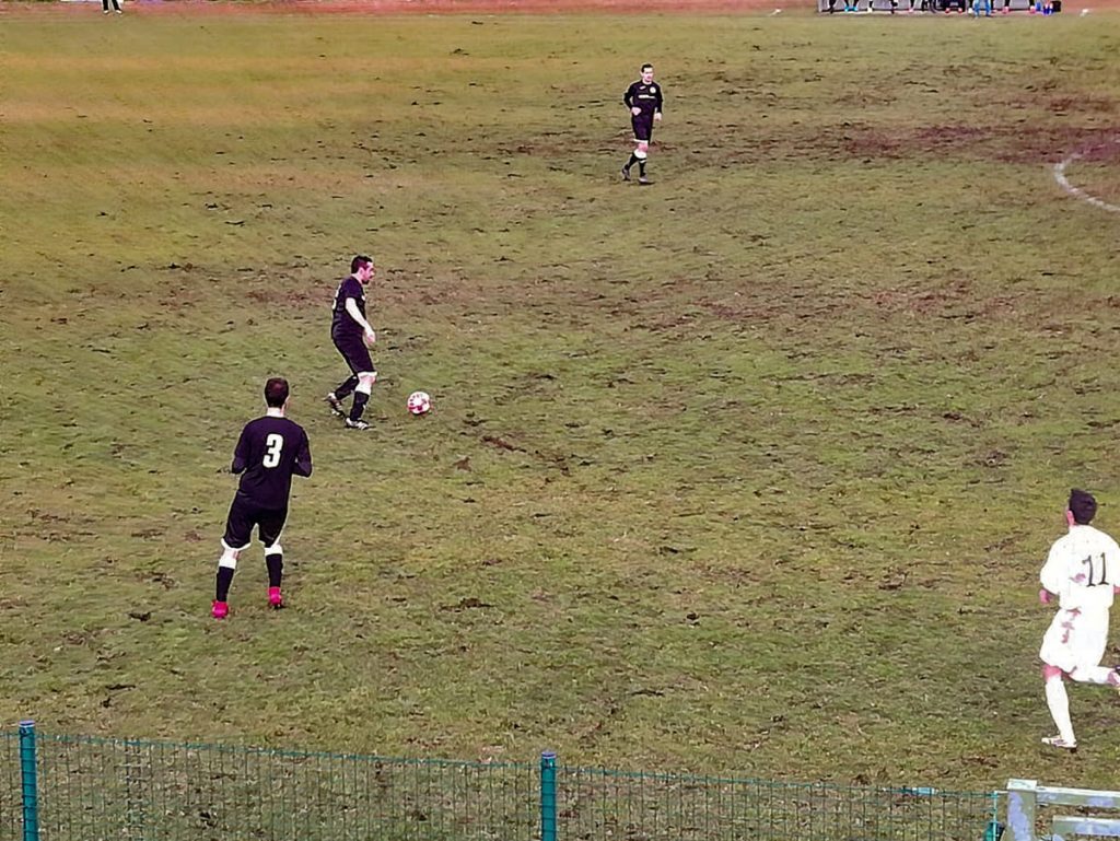 WhatsApp Image 2020-01-19 at 16.42.43 (1)