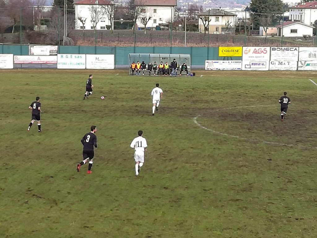 WhatsApp Image 2020-01-19 at 16.42.43