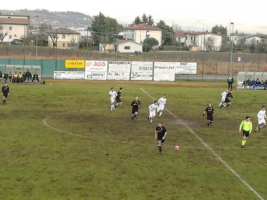 WhatsApp Image 2020-01-19 at 16.42.44 (1)