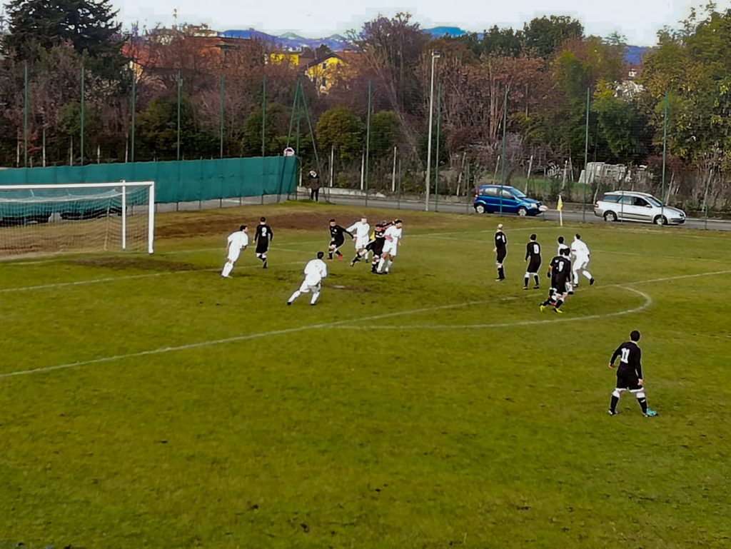 WhatsApp Image 2020-01-19 at 16.42.45 (1)