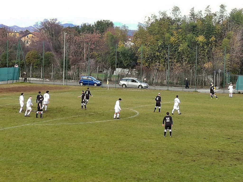 WhatsApp Image 2020-01-19 at 16.42.45