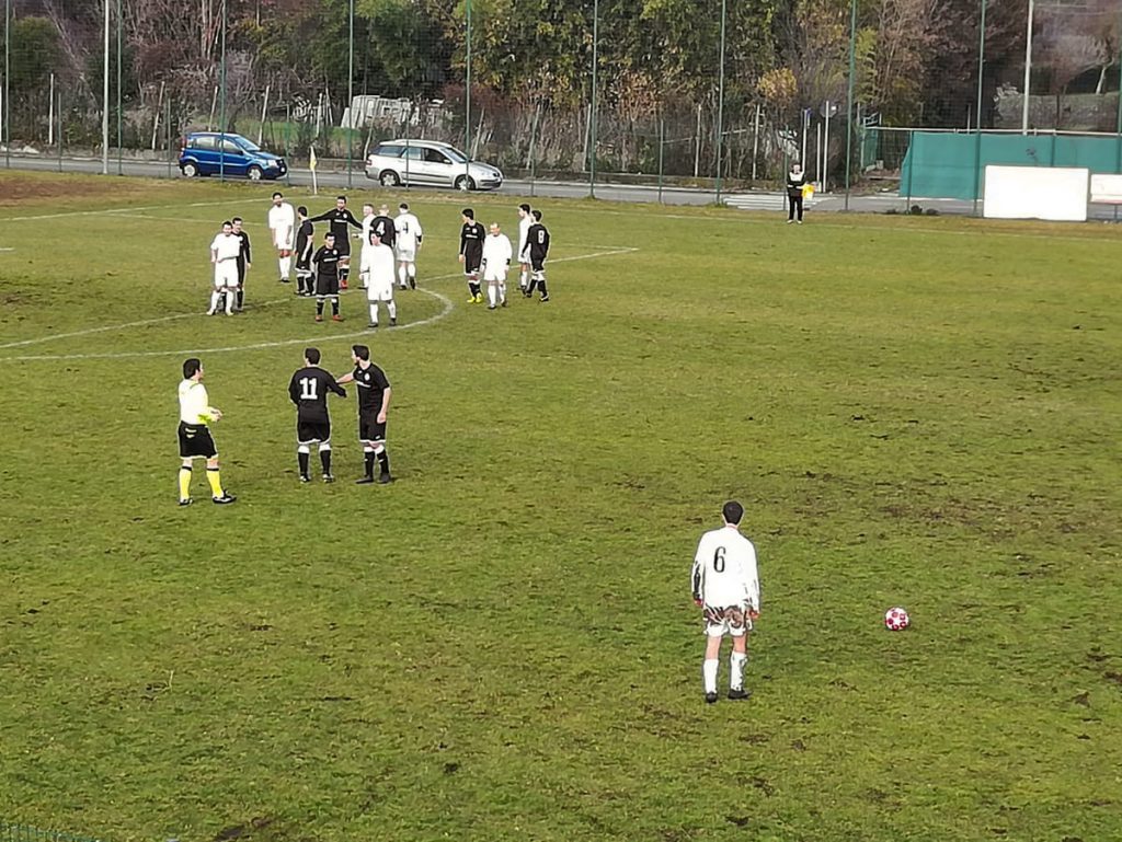 WhatsApp Image 2020-01-19 at 16.42.45 (2)