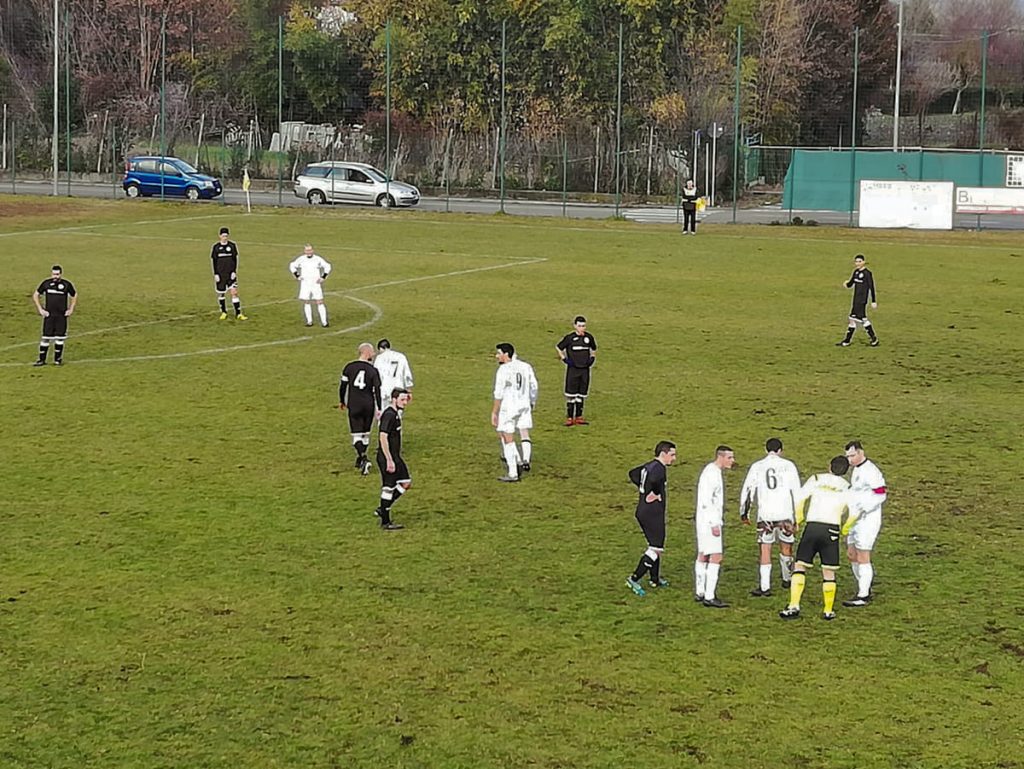 WhatsApp Image 2020-01-19 at 16.42.46 (1)