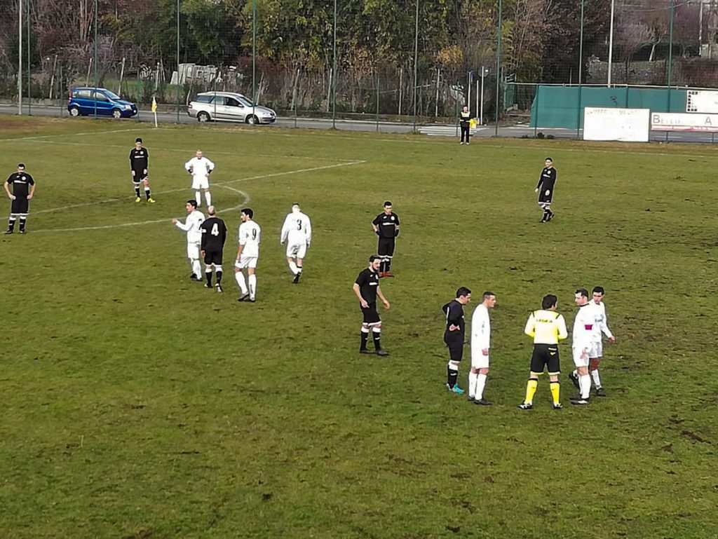 WhatsApp Image 2020-01-19 at 16.42.46