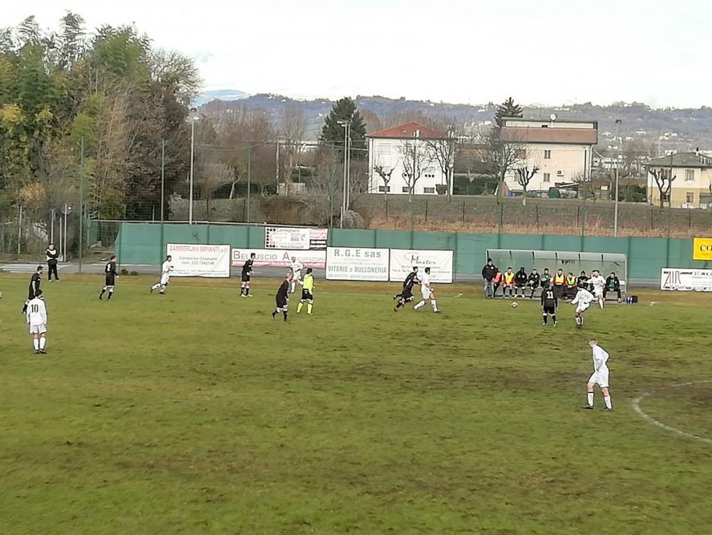 WhatsApp Image 2020-01-19 at 16.42.47 (1)