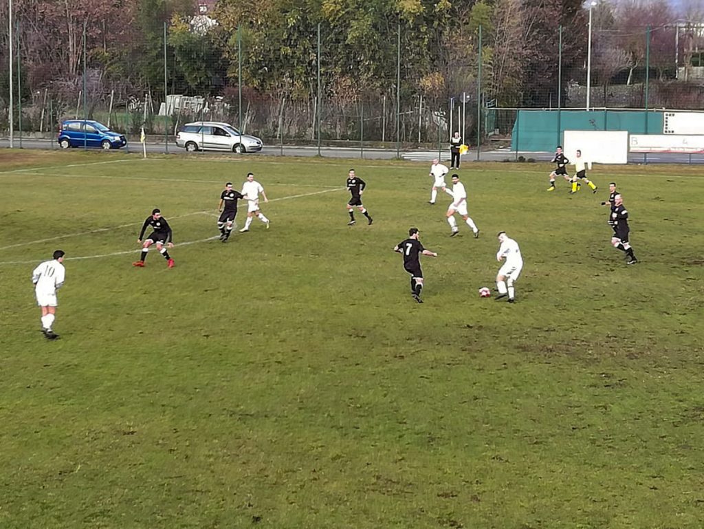 WhatsApp Image 2020-01-19 at 16.42.47