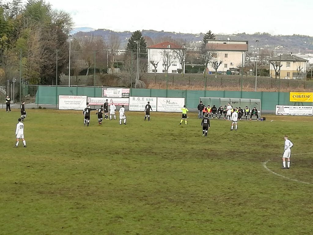 WhatsApp Image 2020-01-19 at 16.42.48 (1)