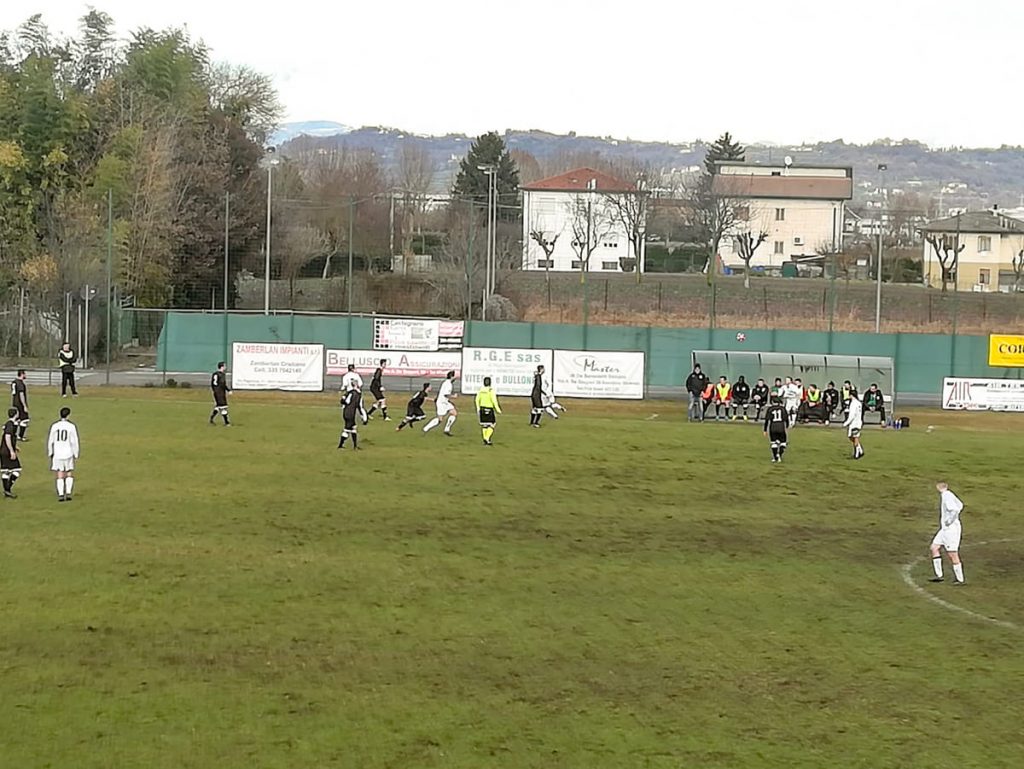 WhatsApp Image 2020-01-19 at 16.42.48