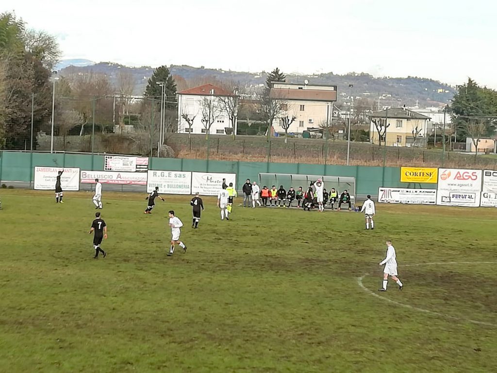 WhatsApp Image 2020-01-19 at 16.42.49 (1)