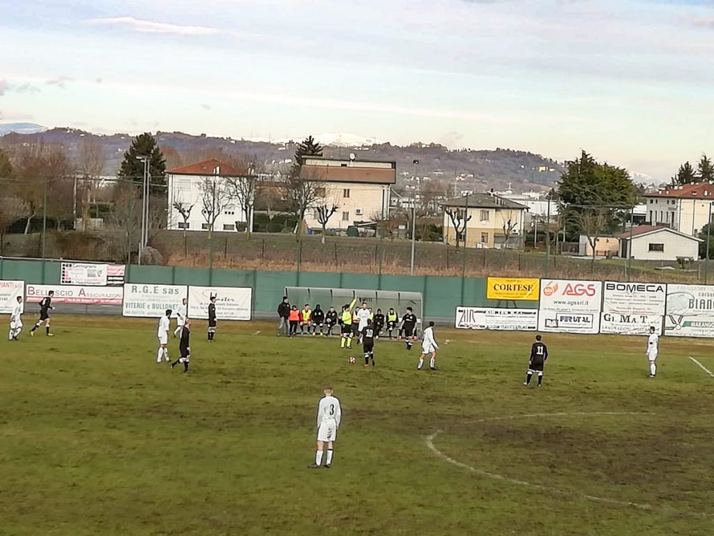 WhatsApp Image 2020-01-19 at 16.42.49