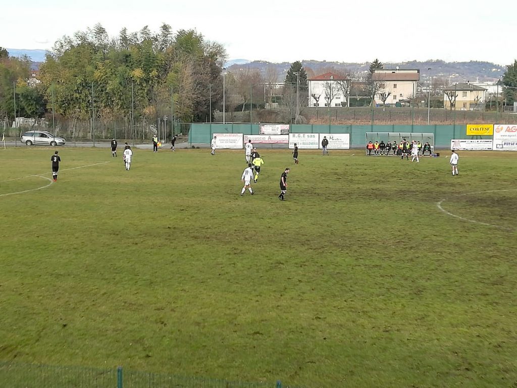 WhatsApp Image 2020-01-19 at 16.42.50 (1)