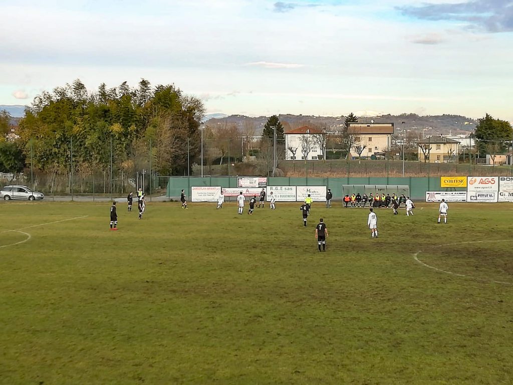 WhatsApp Image 2020-01-19 at 16.42.50