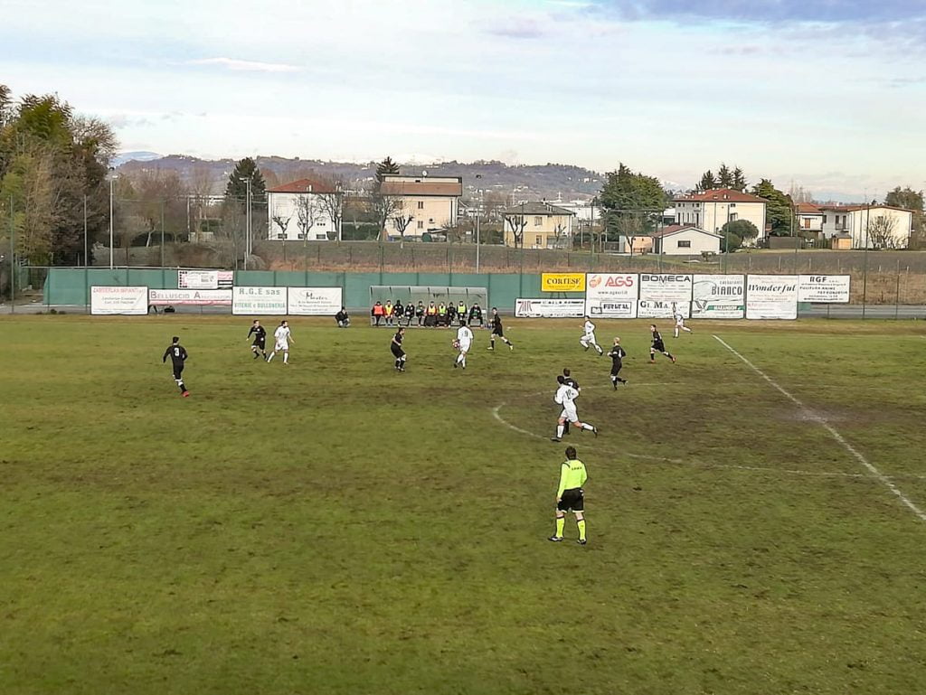 WhatsApp Image 2020-01-19 at 16.42.51 (1)