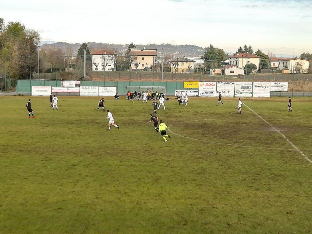 WhatsApp Image 2020-01-19 at 16.42.51