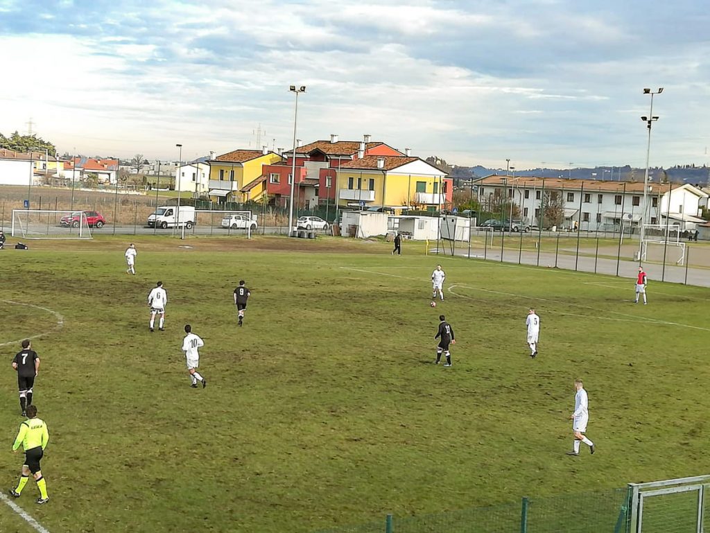 WhatsApp Image 2020-01-19 at 16.42.52 (1)