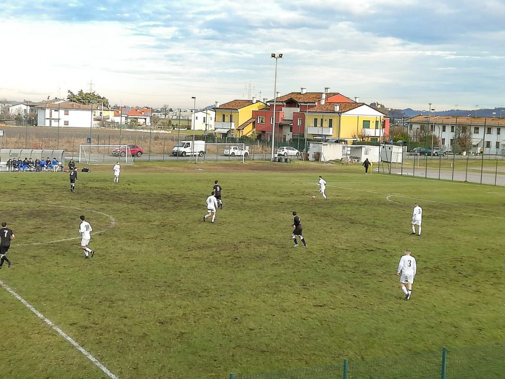 WhatsApp Image 2020-01-19 at 16.42.52