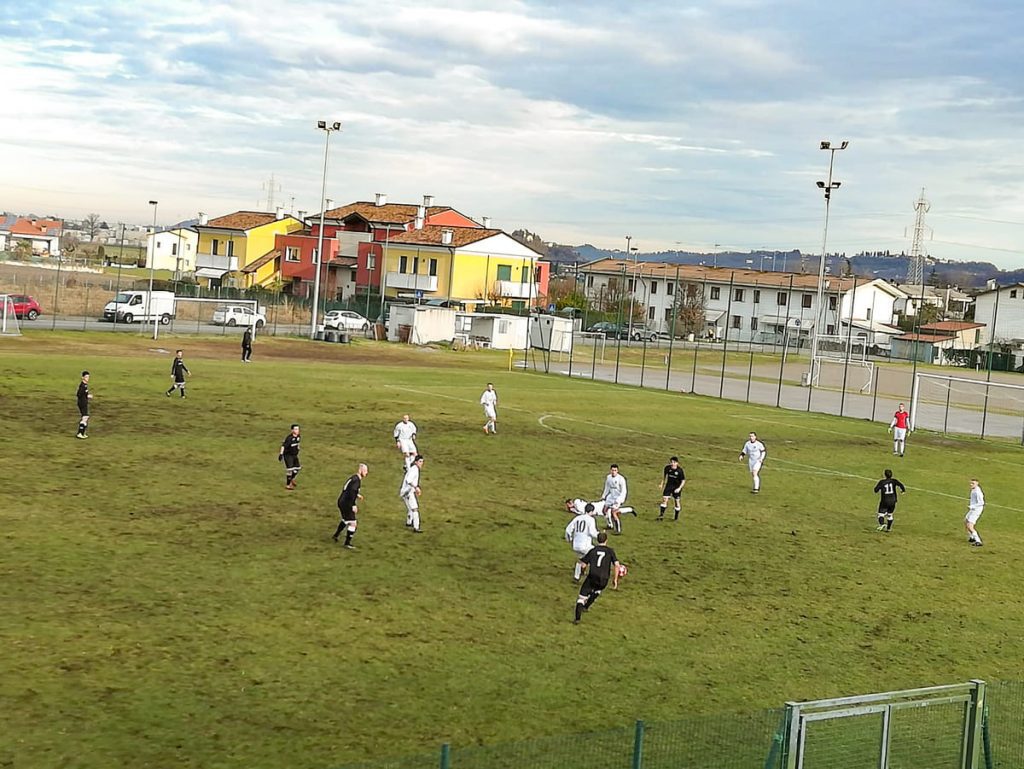 WhatsApp Image 2020-01-19 at 16.42.52 (2)