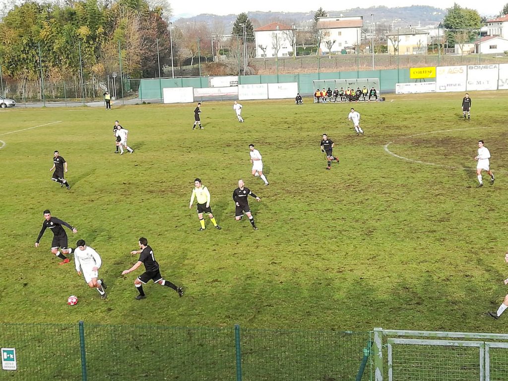 WhatsApp Image 2020-01-19 at 16.42.53 (1)