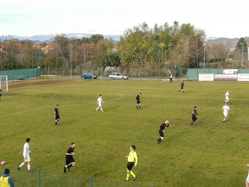 WhatsApp Image 2020-01-19 at 16.42.53