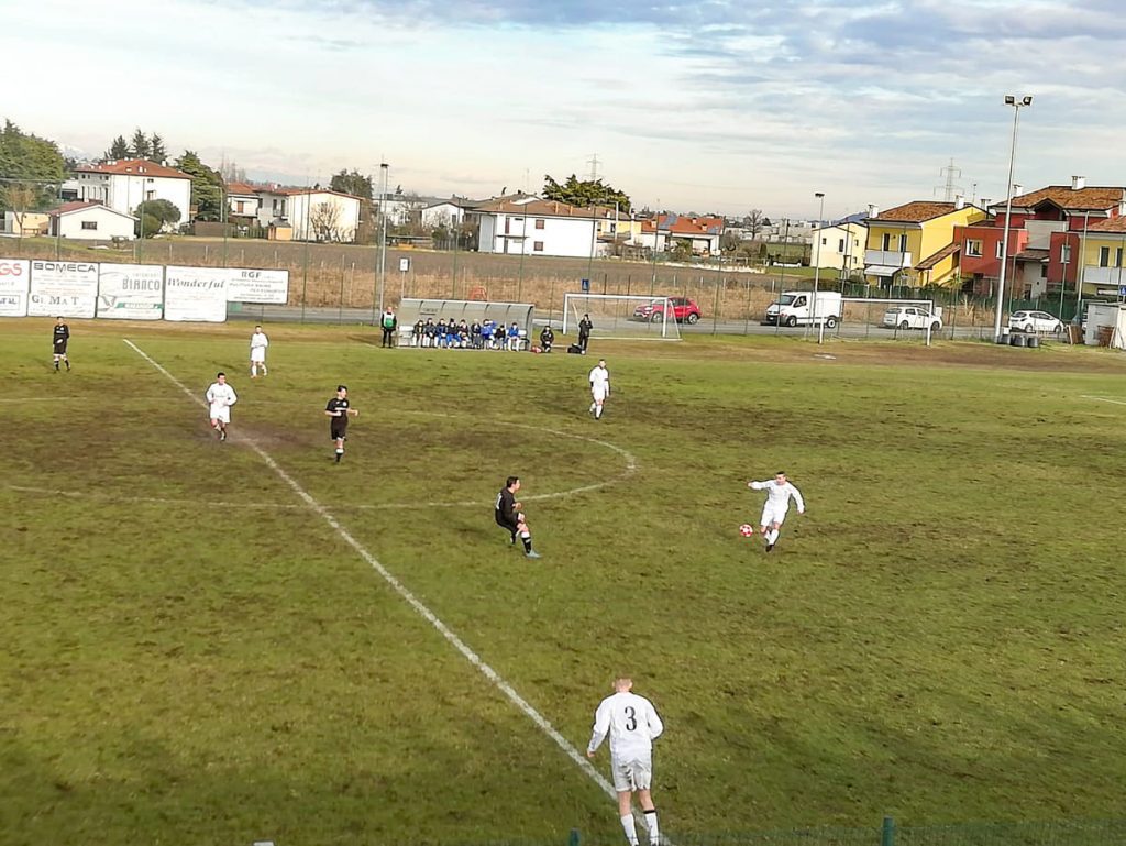 WhatsApp Image 2020-01-19 at 16.42.53 (2)