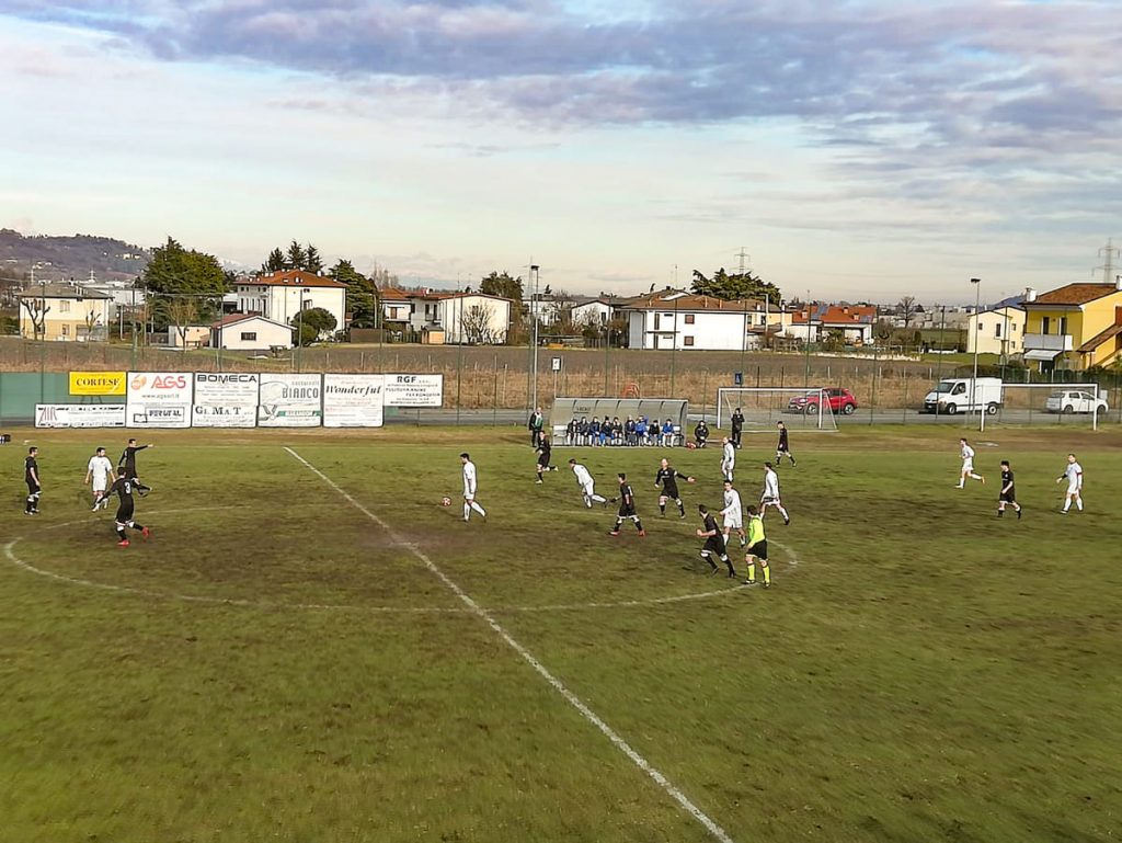 WhatsApp Image 2020-01-19 at 16.42.53 (3)