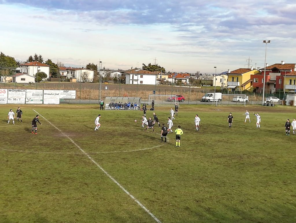 WhatsApp Image 2020-01-19 at 16.42.54