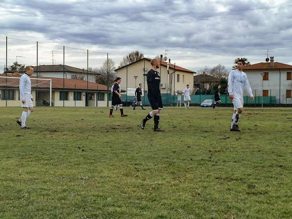 WhatsApp Image 2020-01-19 at 18.00.40