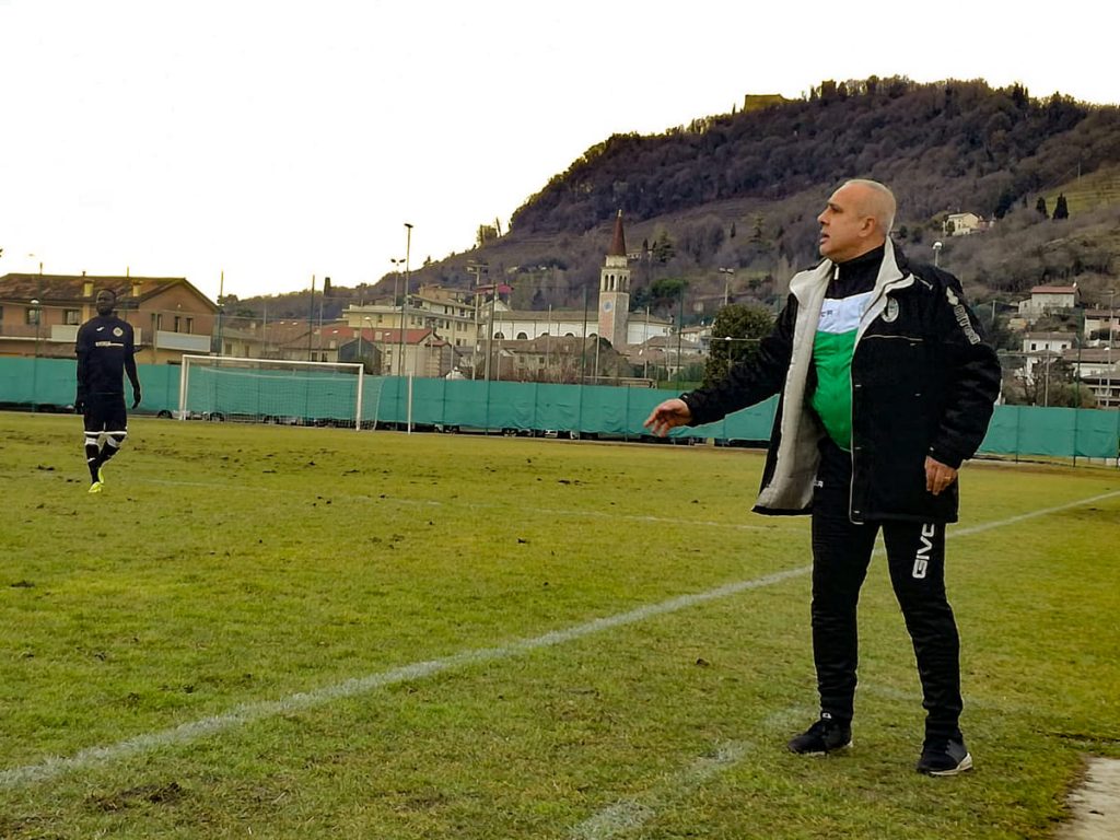 WhatsApp Image 2020-01-19 at 18.00.41 (1)