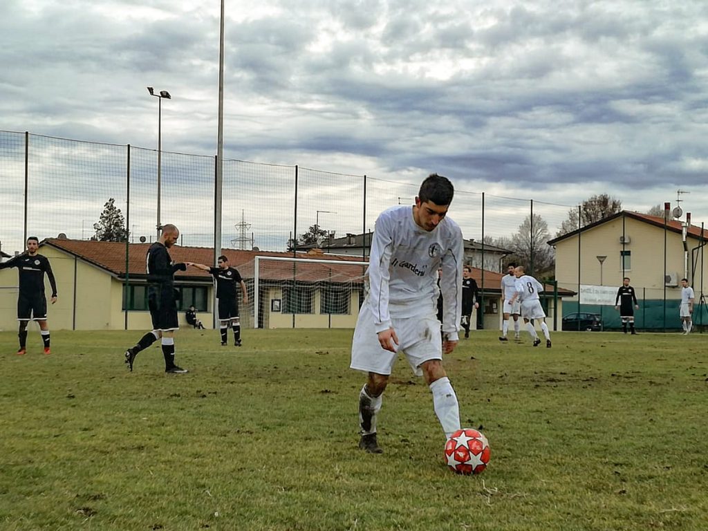 WhatsApp Image 2020-01-19 at 18.00.41