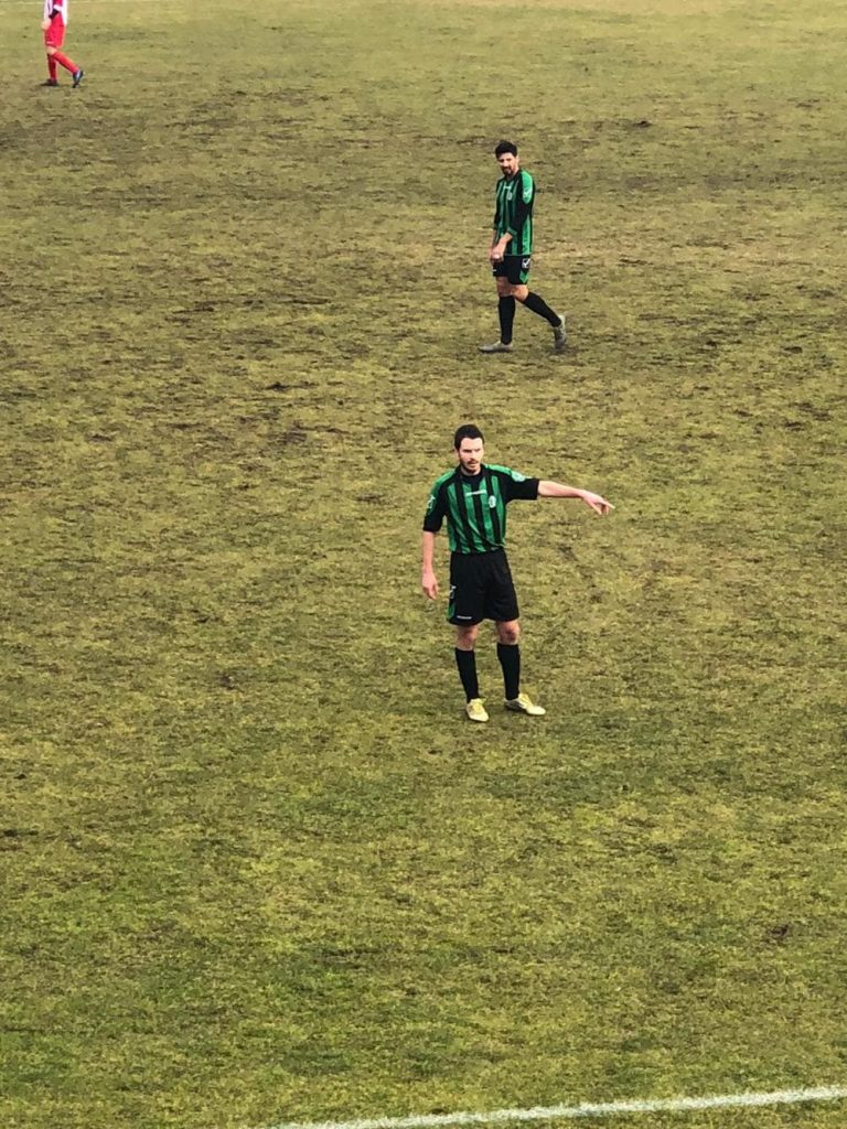 WhatsApp Image 2020-01-26 at 16.52.59 (1)