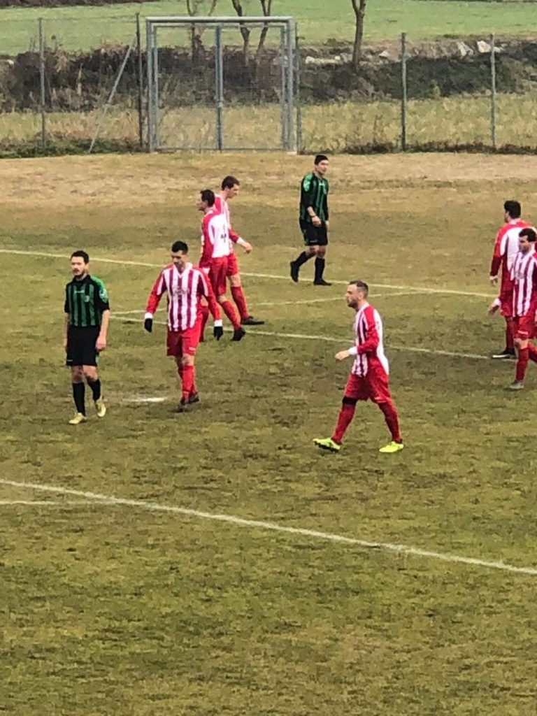 WhatsApp Image 2020-01-26 at 16.52.59 (2)