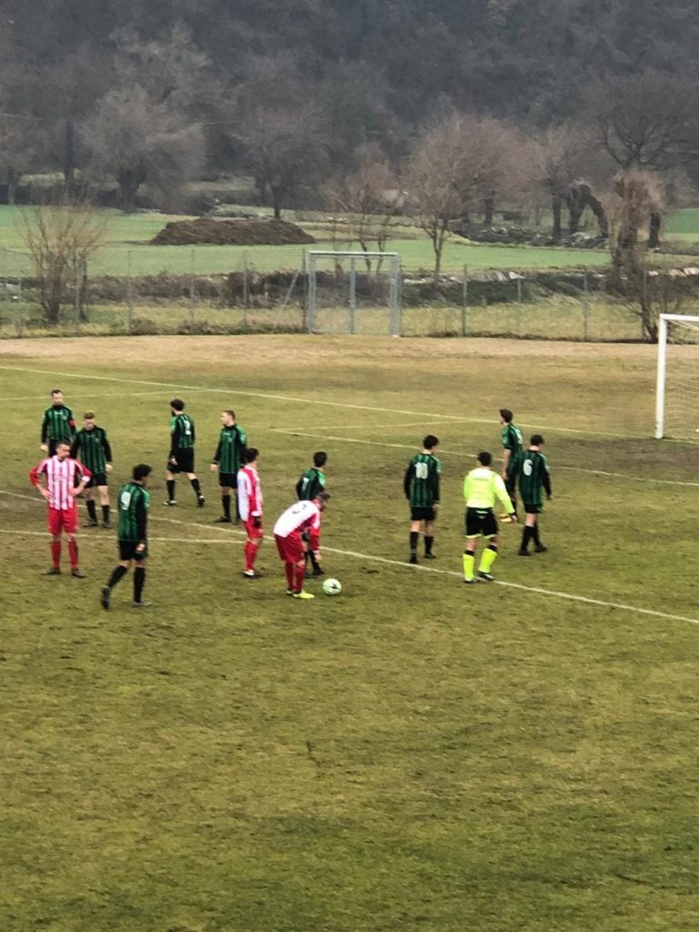 WhatsApp Image 2020-01-26 at 16.53.00 (1)