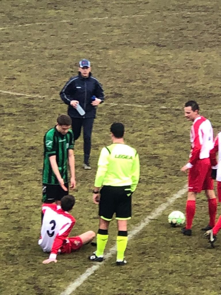 WhatsApp Image 2020-01-26 at 16.53.00 (2)