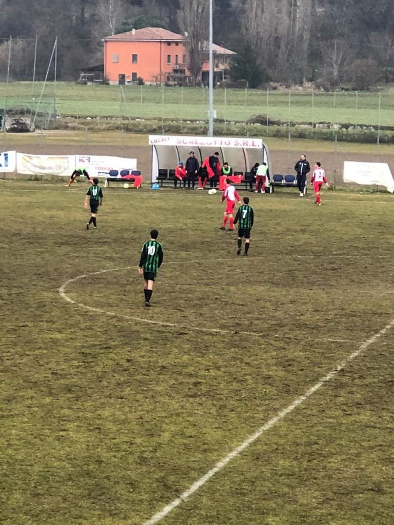 WhatsApp Image 2020-01-26 at 16.53.00 (3)