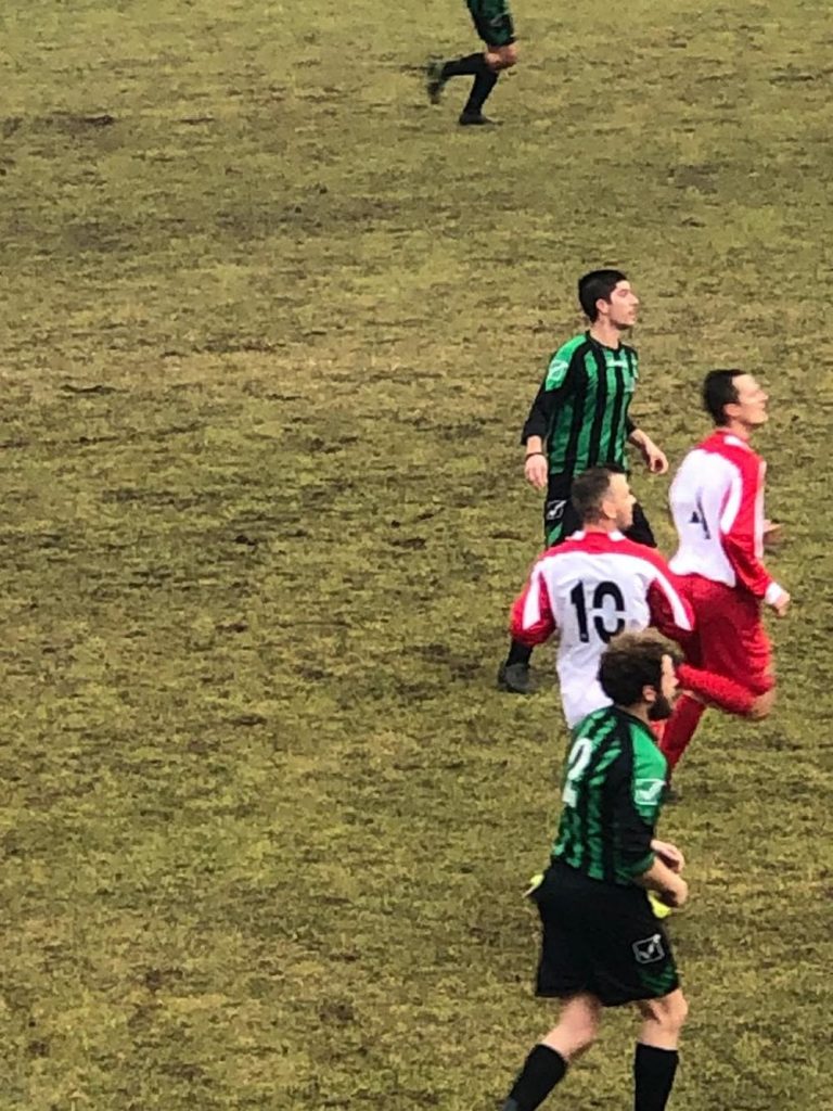 WhatsApp Image 2020-01-26 at 16.53.00