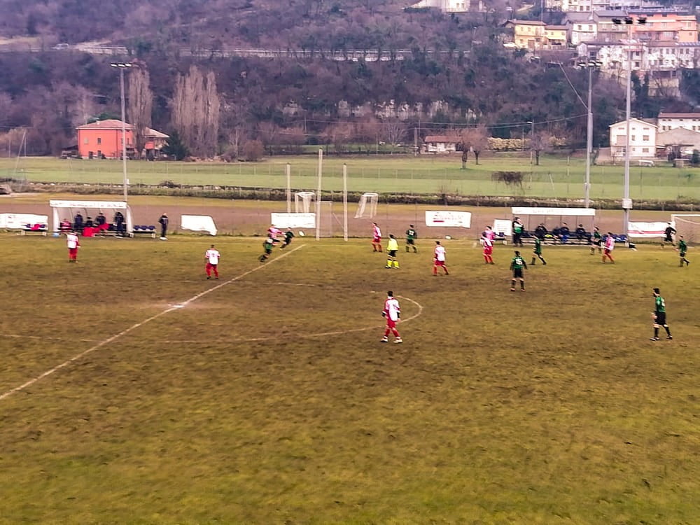 WhatsApp Image 2020-01-26 at 16.54.42 (1)