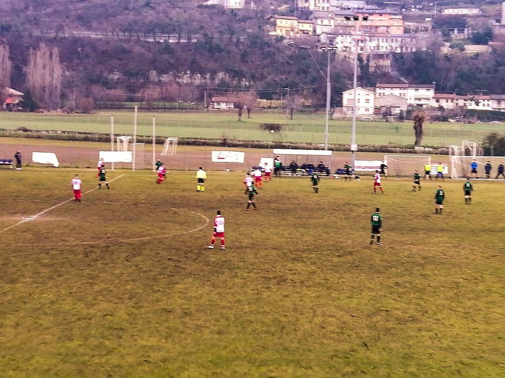 WhatsApp Image 2020-01-26 at 16.54.42