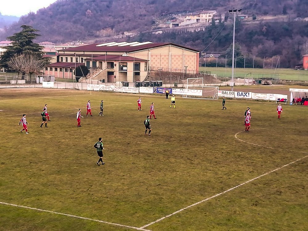 WhatsApp Image 2020-01-26 at 16.54.43 (1)