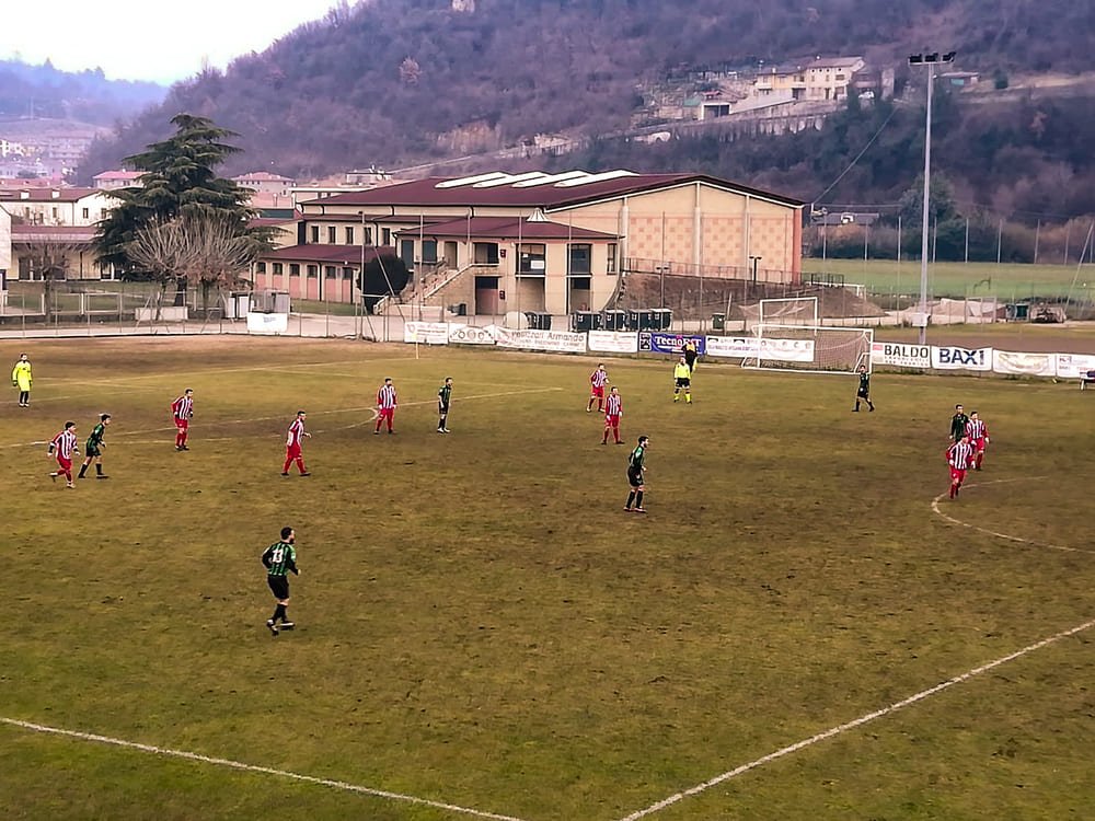 WhatsApp Image 2020-01-26 at 16.54.43 (2)