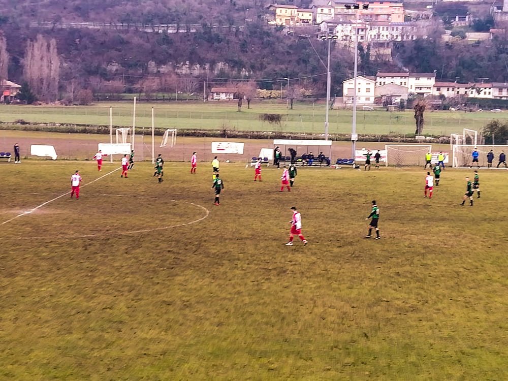 WhatsApp Image 2020-01-26 at 16.54.43