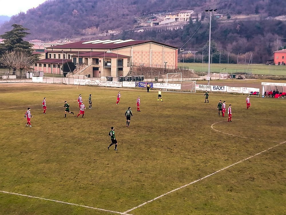 WhatsApp Image 2020-01-26 at 16.54.44