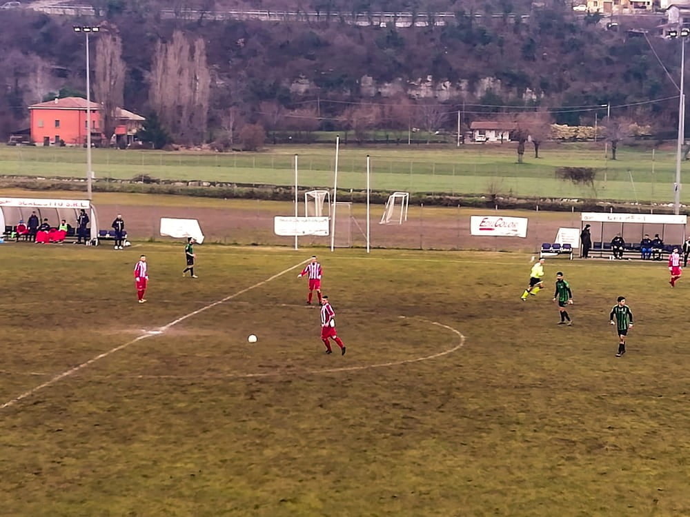 WhatsApp Image 2020-01-26 at 16.54.45